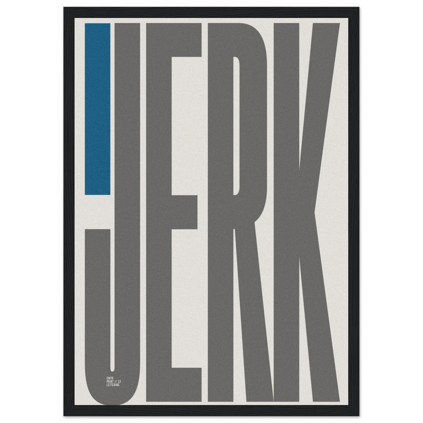 4c4c487f-d4fe-4eb3-8ed9-bf8be3e0c00b