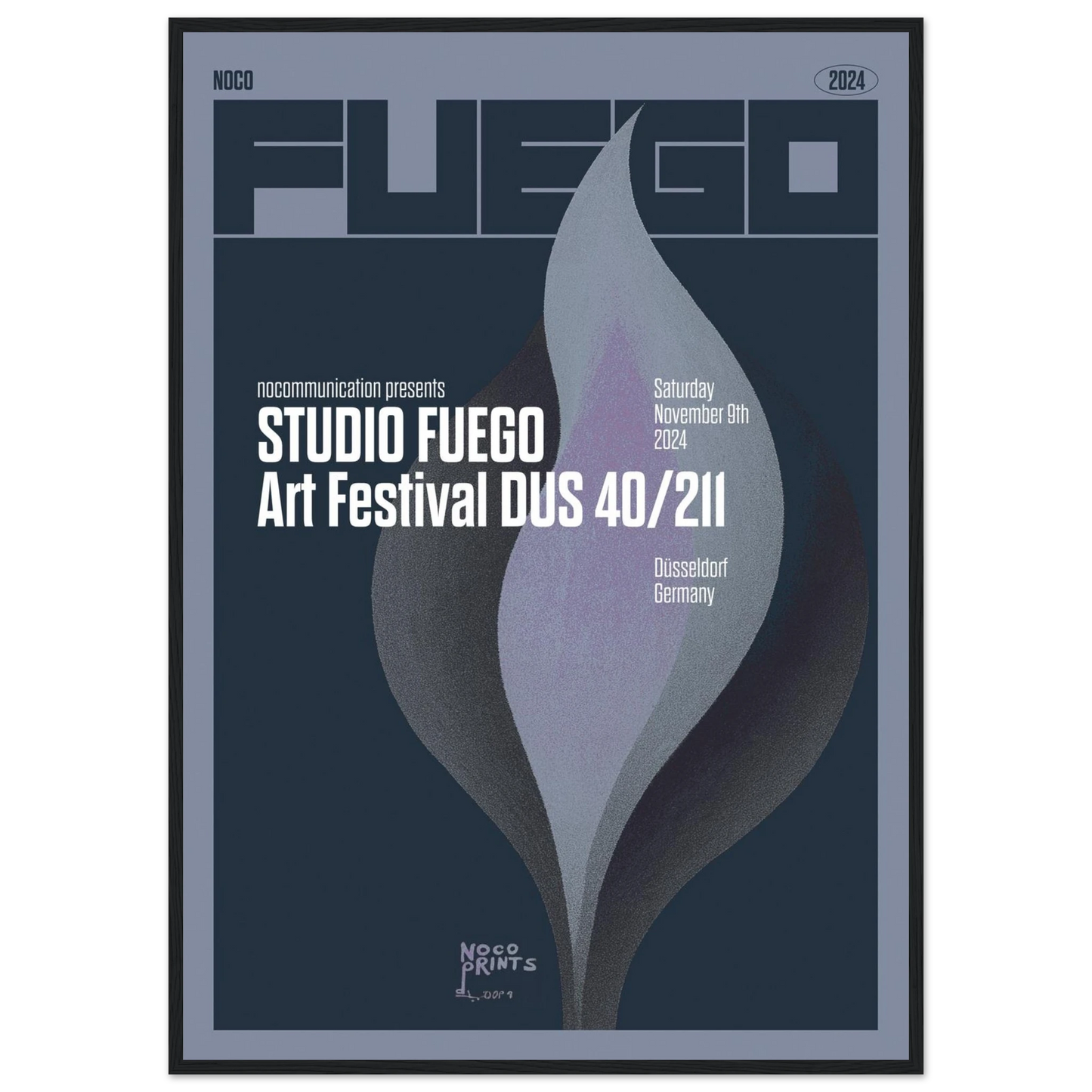 4cb50d80-9a1f-46d1-8805-f2e718c359ea