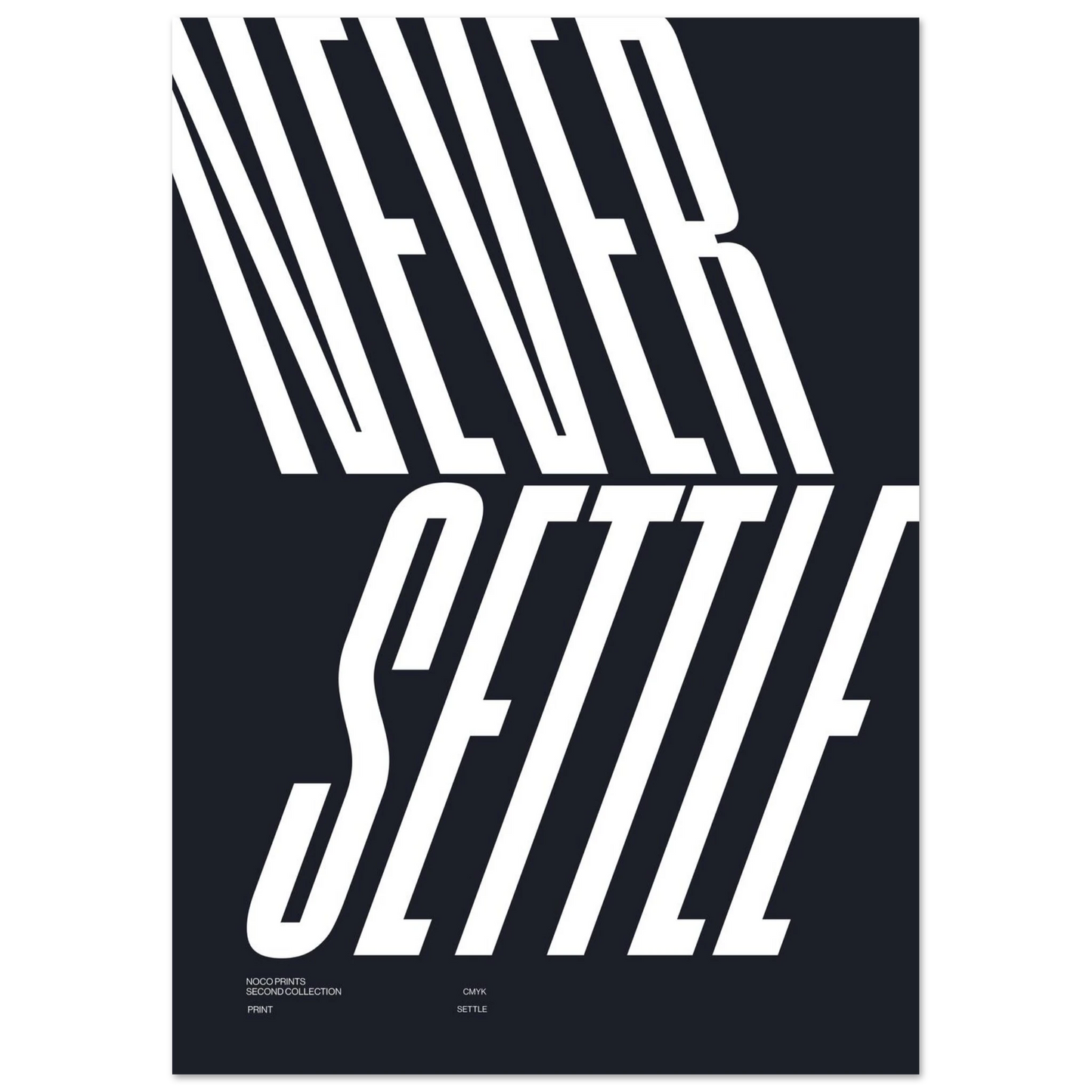 4d19977c-487b-4b5a-9e06-0d36453a4145