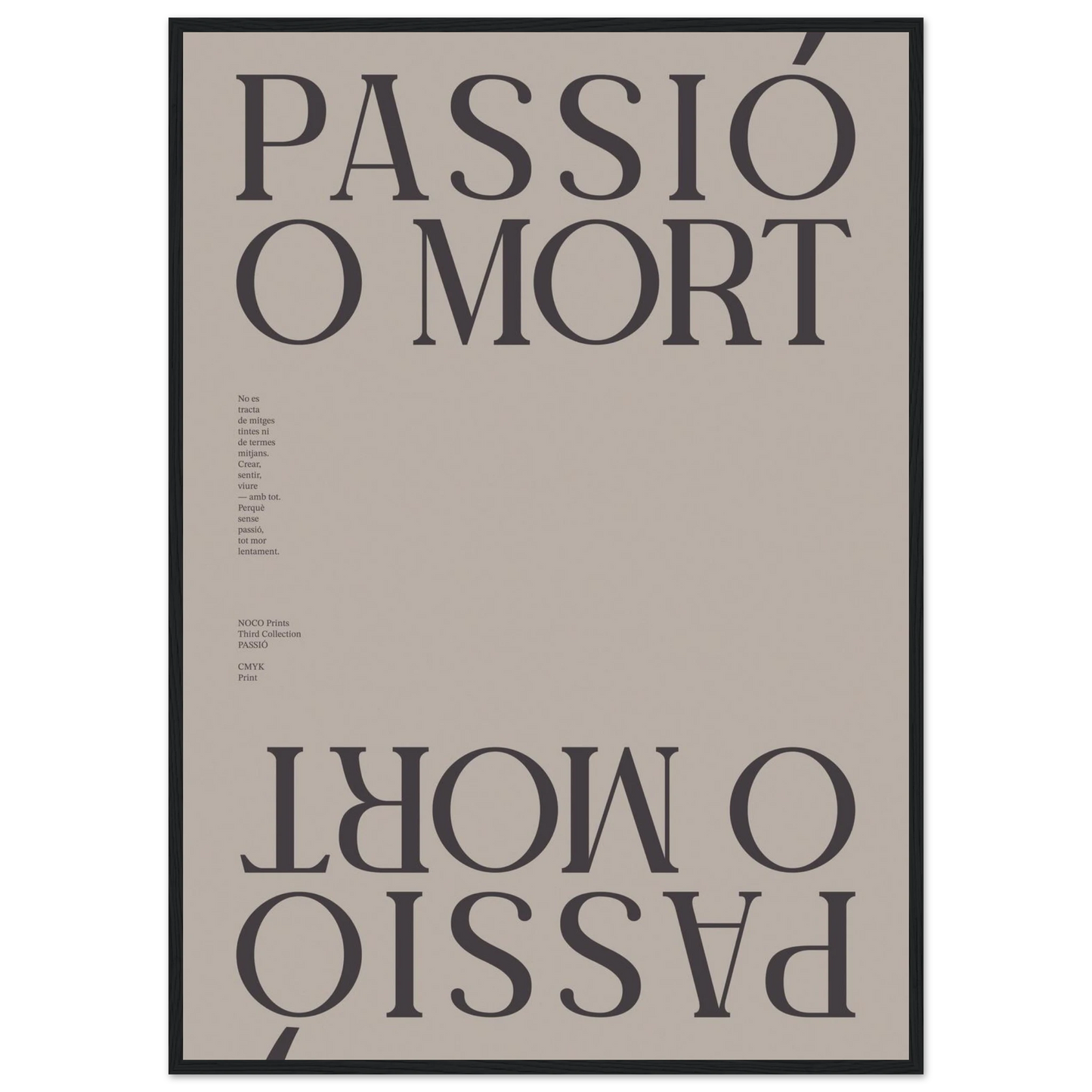 4d438efc-3fbd-4171-9546-293027206a1a