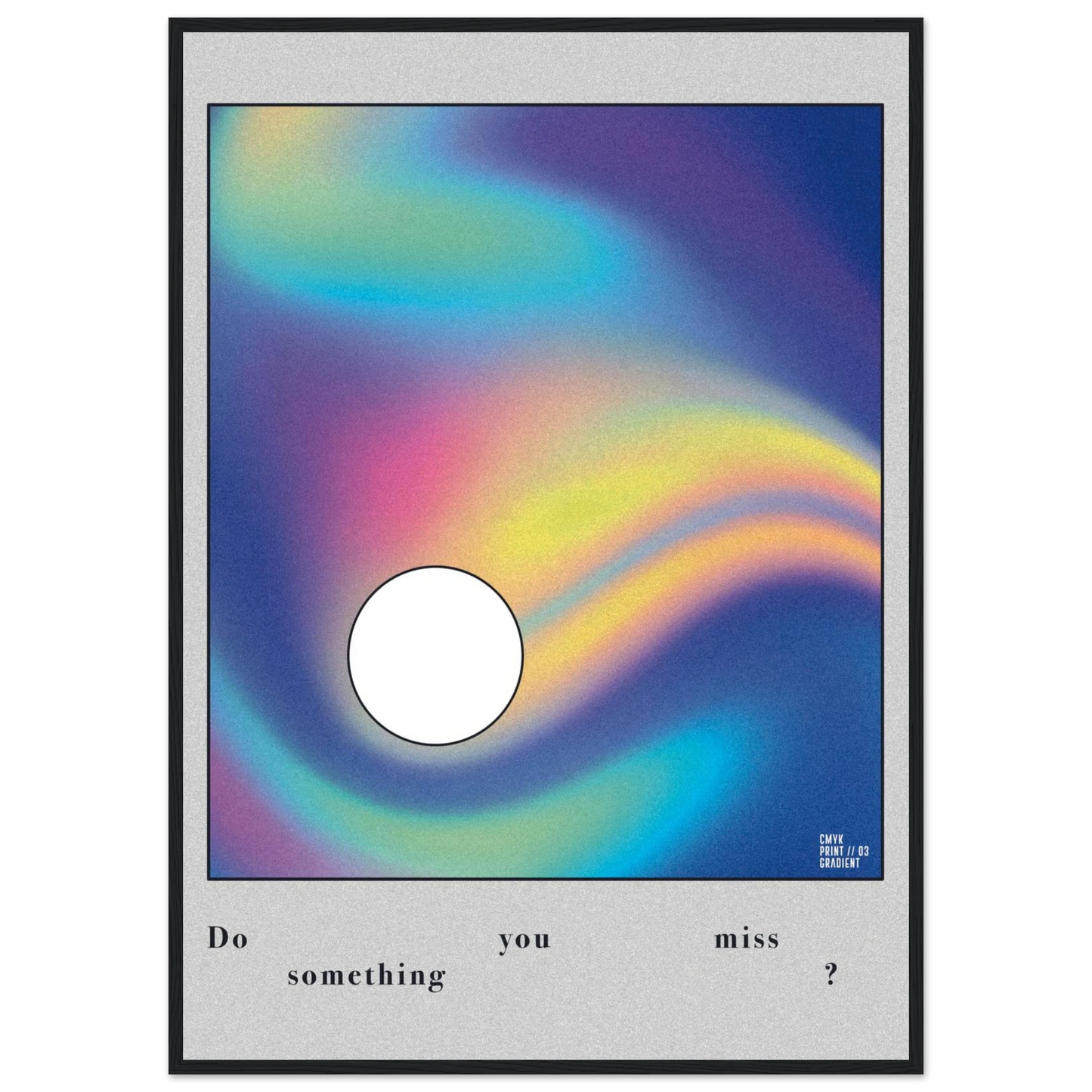 4d97c6e9-e2c6-462e-a431-feec6f8099ea