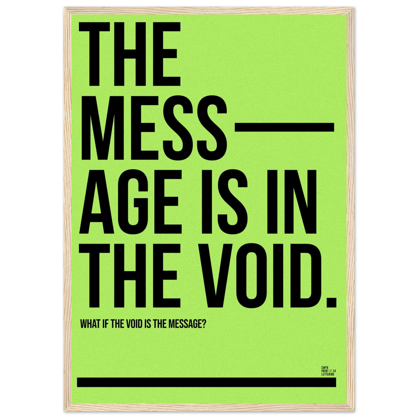 4da33b52-e15a-4fdf-a735-d8cef1513cbb