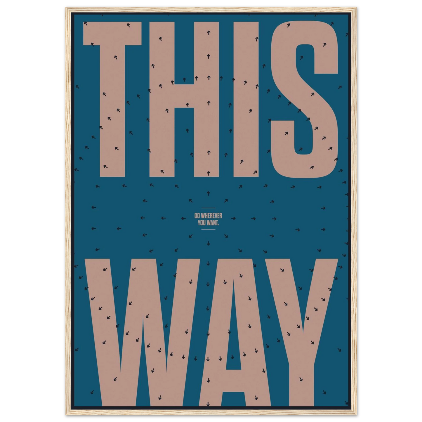 4da79b6c-d3ed-49de-bf7d-d1d8a06b6141