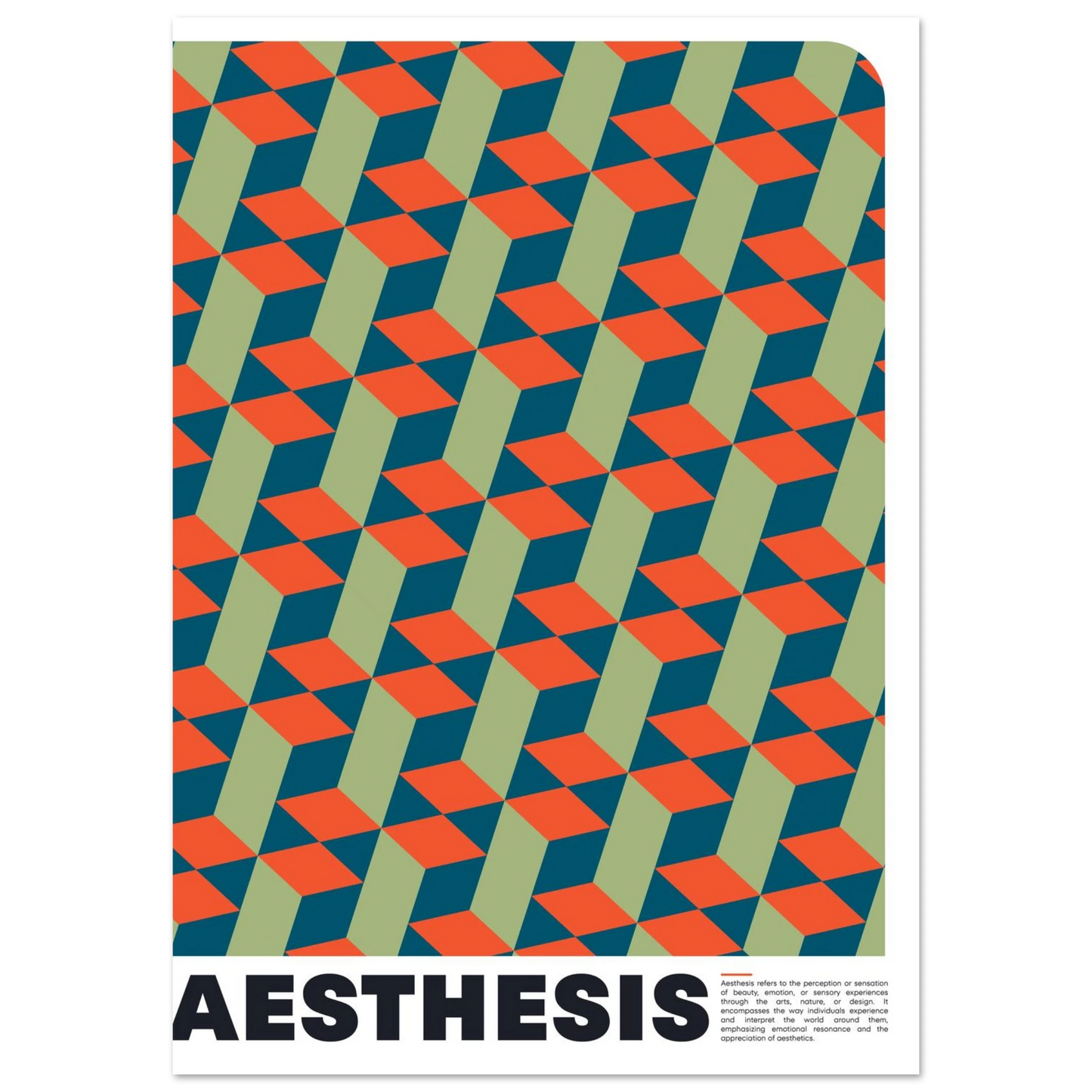 4e027b17-2961-46e6-858b-c2316129ef35