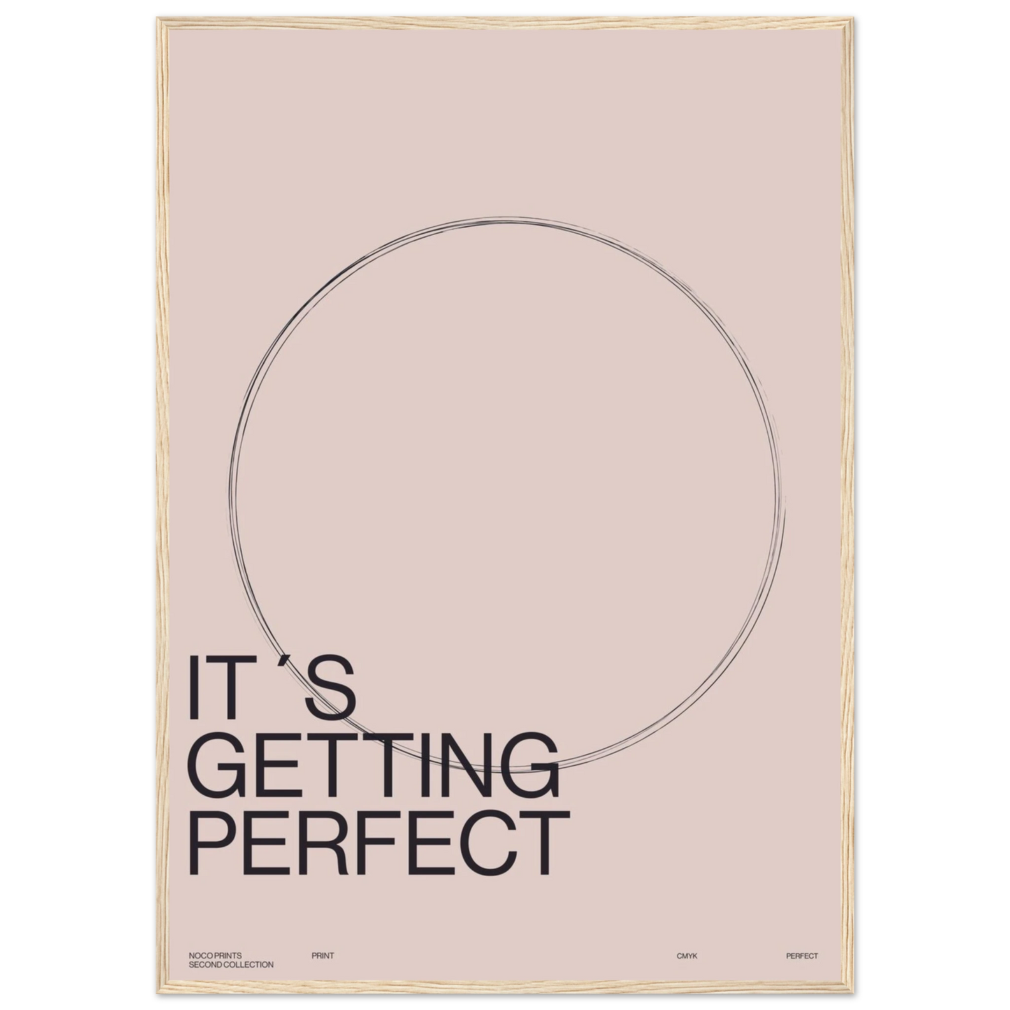 4e324116-15be-4ac4-a4b5-c531a49888a7