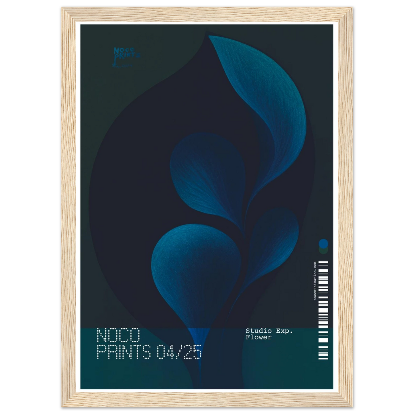 4e673b48-1b55-42bc-a867-51a3776e3ed4