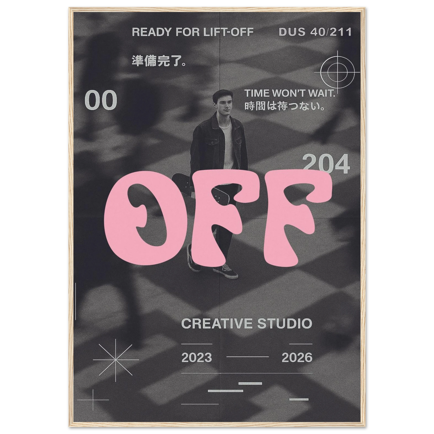 4ebb0364-7caa-4dd7-ad61-f9004f043fa5