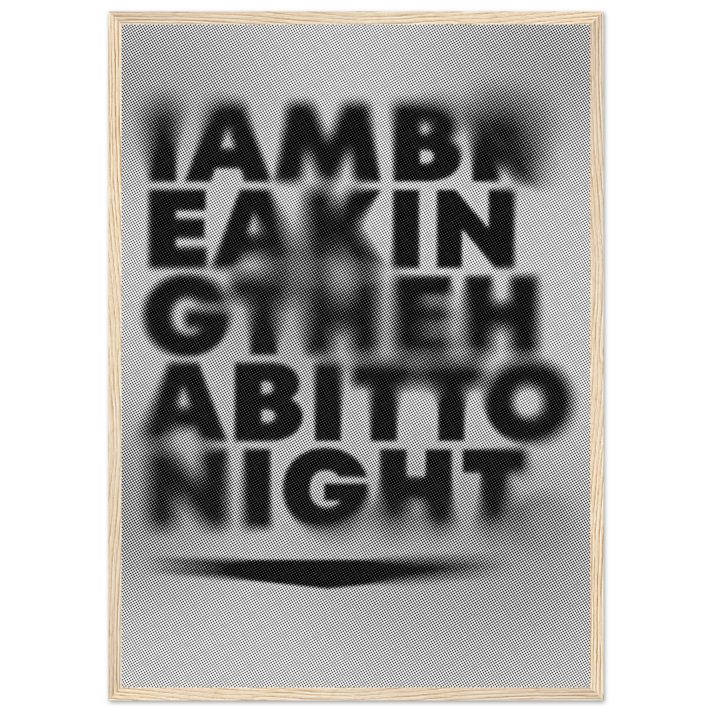 4edaf19e-9356-4129-ac15-faea55c07c38