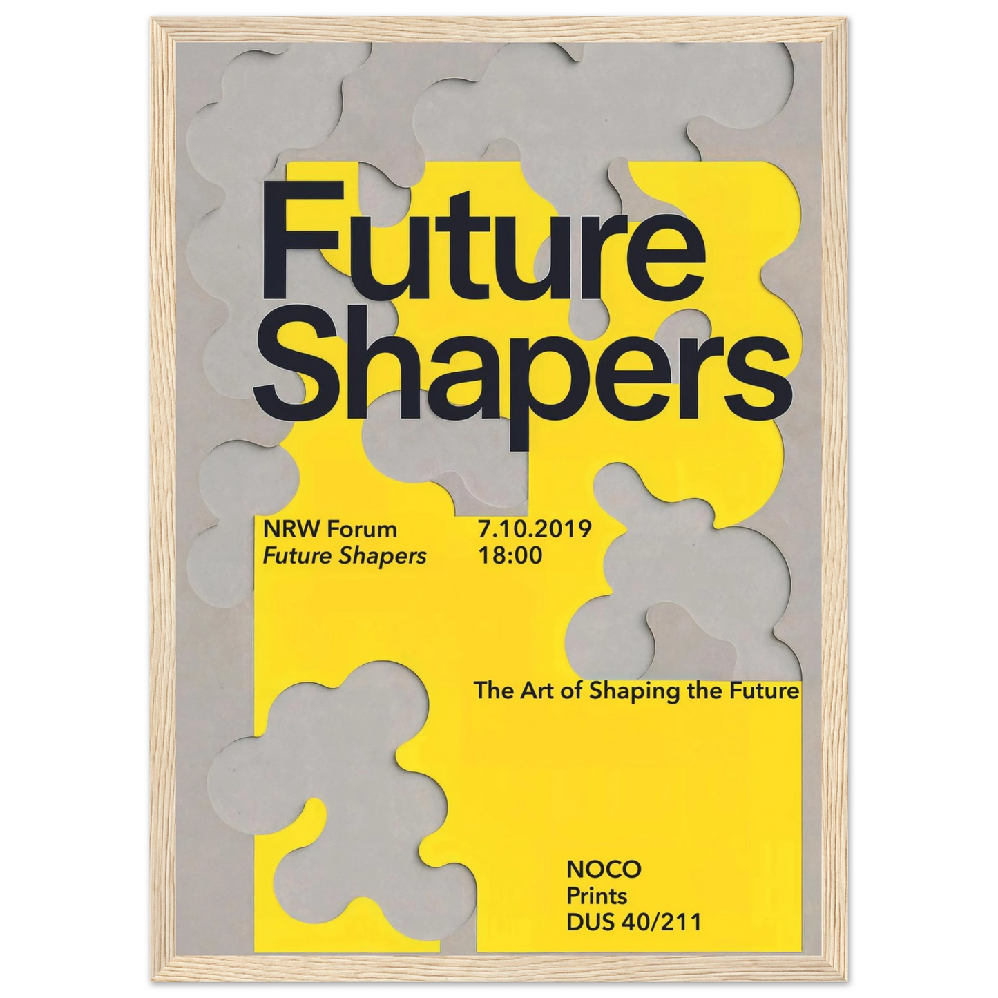 4ee992e3-f0f3-4ae1-8533-e7989817a7ec