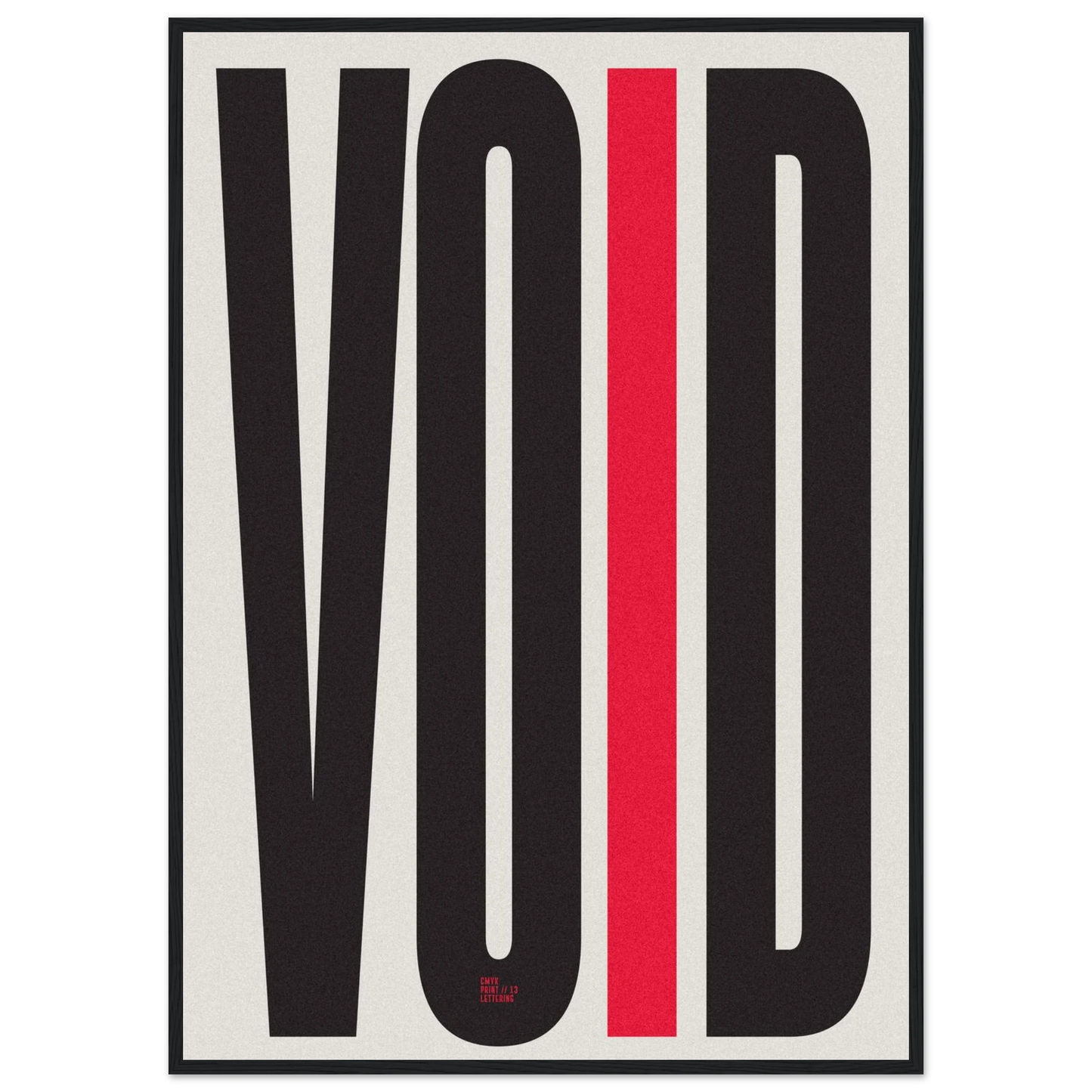 4f6543ed-ef1b-46b3-98aa-7cdc03bc6e8e