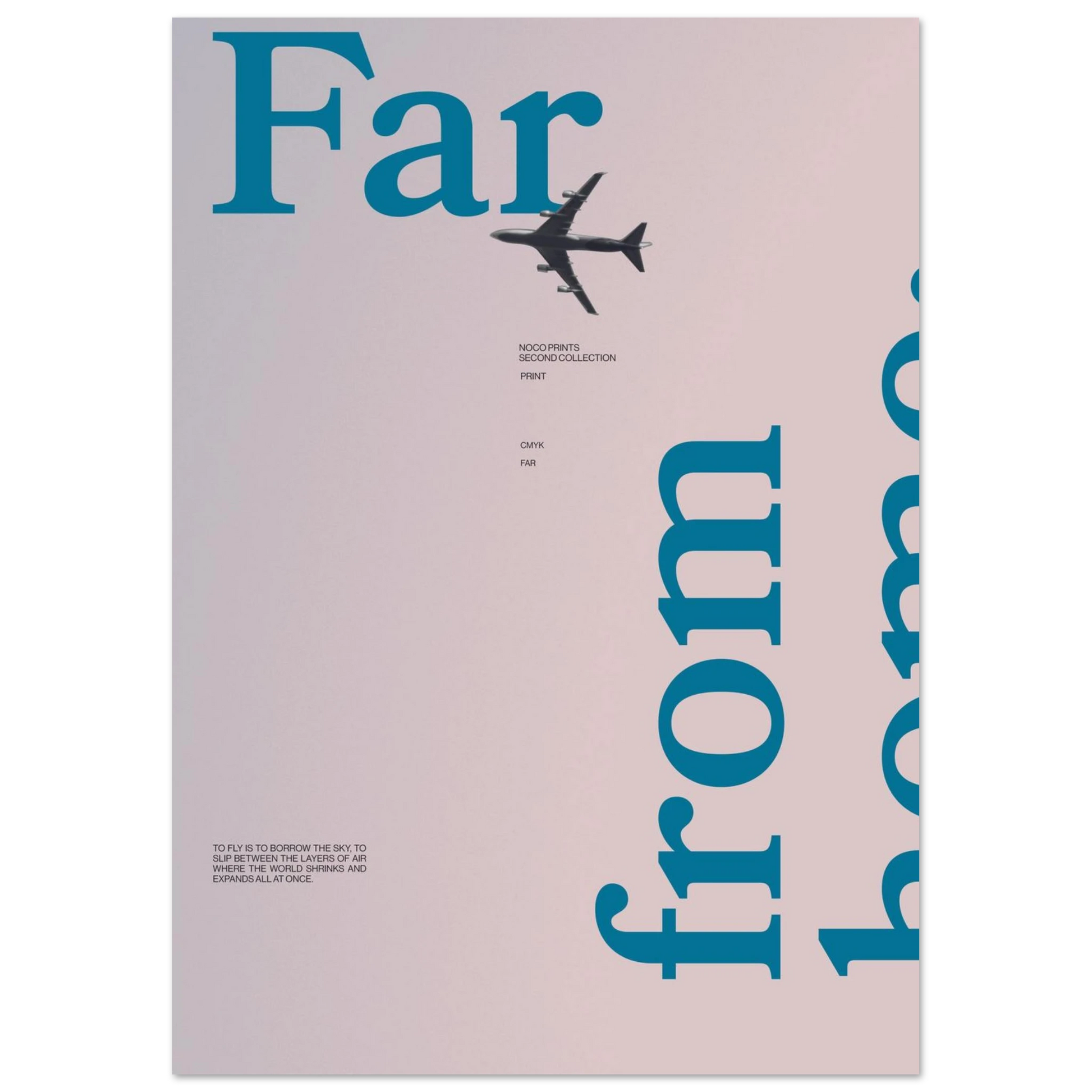 50135da2-f9df-4154-8c56-ee03494bc1b9