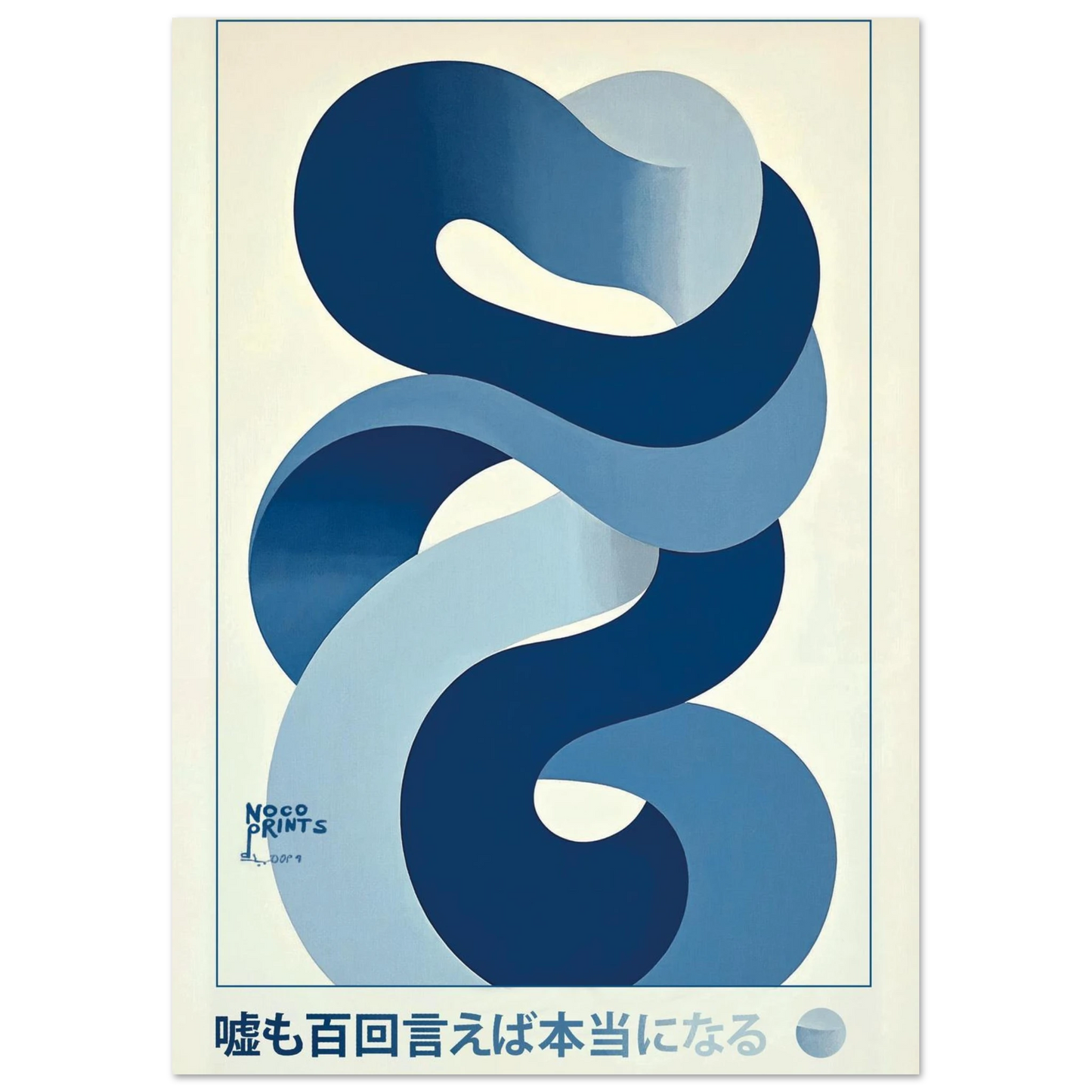 5046e944-07cf-416d-b191-c04d39297b60