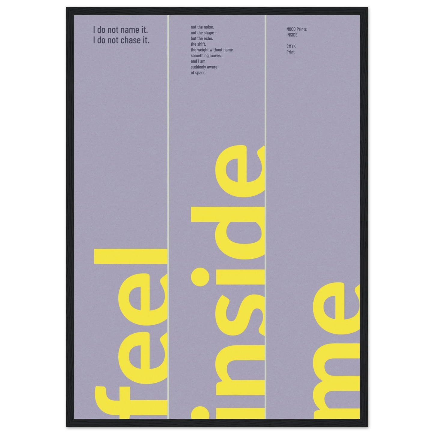 50a284ed-bb06-42fc-9389-b095cd01f274