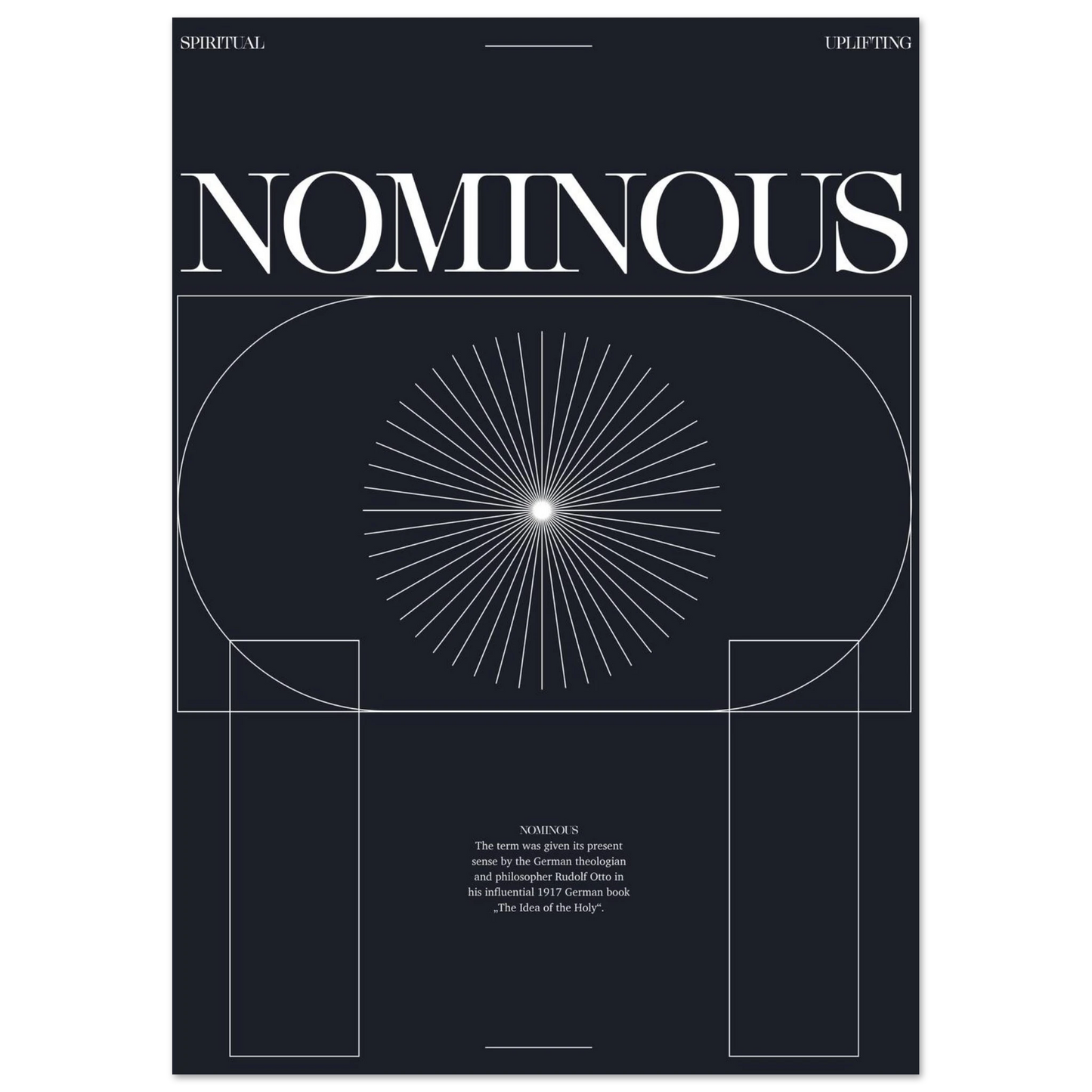 51077b0d-5154-440c-b15d-f1b7cc0ab7ee