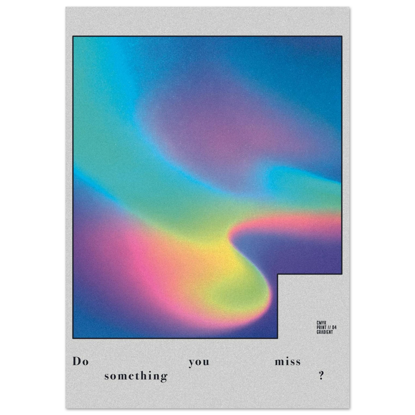 515e4d4f-eab9-4291-b0d0-a9f8794325f4