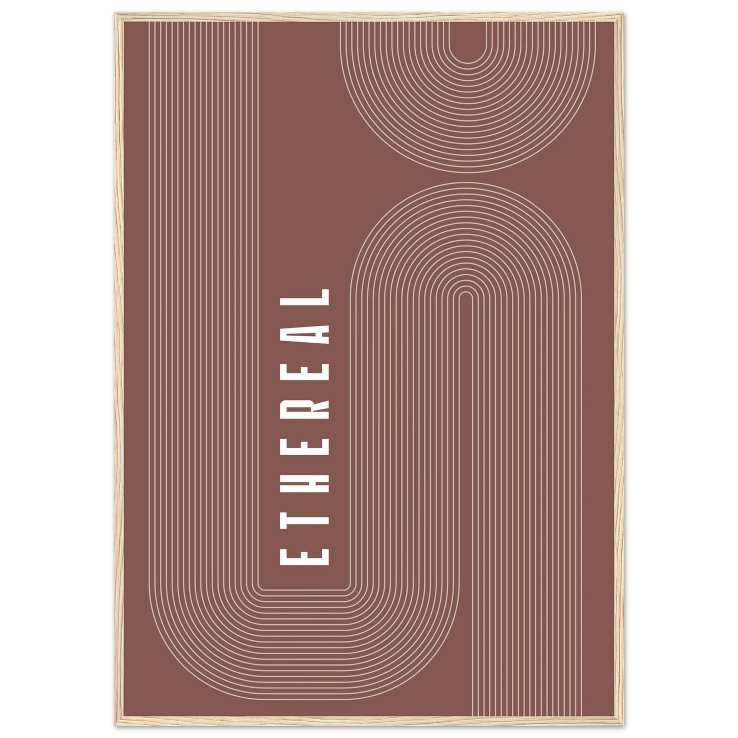 51ccd4b8-0fb0-43b3-9b1e-0ed4d53f5fba