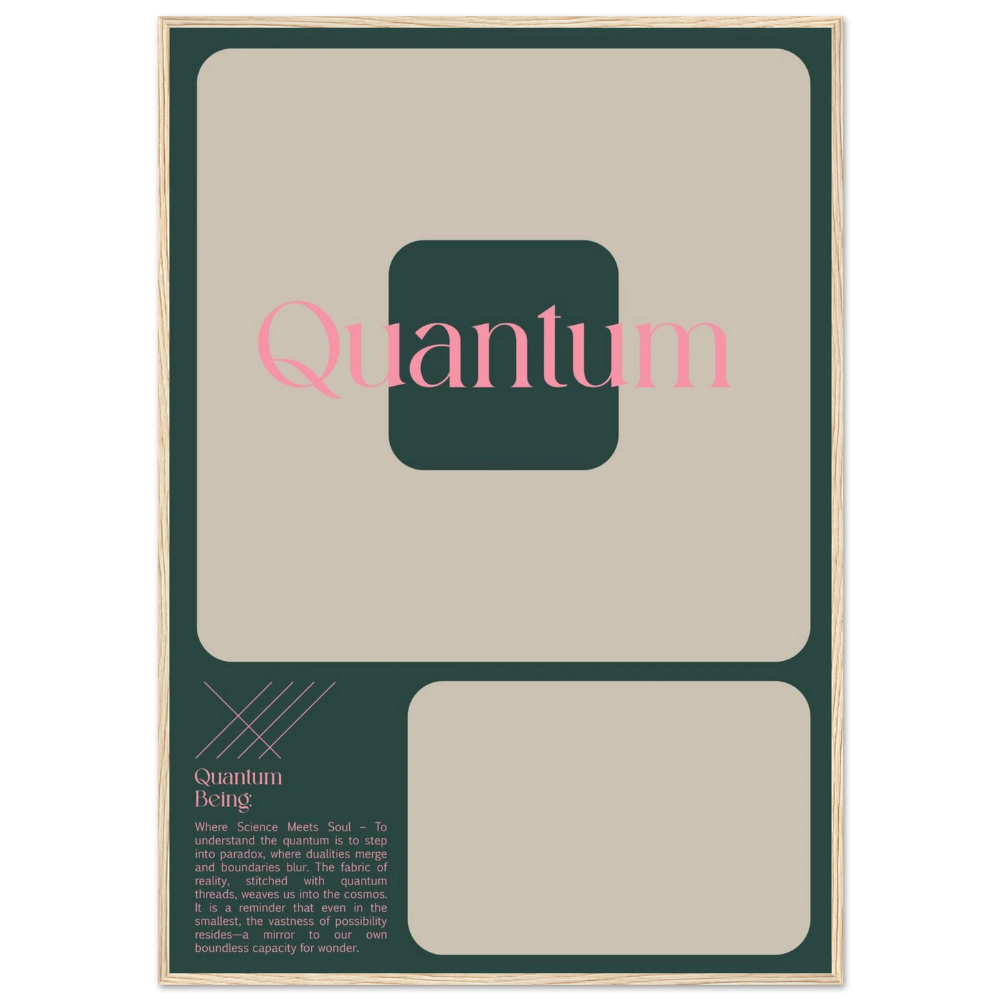 521949ae-3278-4b9b-99c0-a3f42a7d0c30