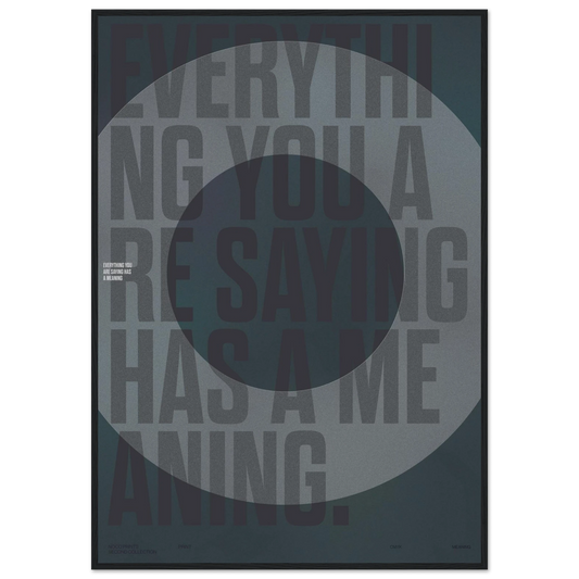 53434fcf-7884-460d-8b0a-d3c786e54170