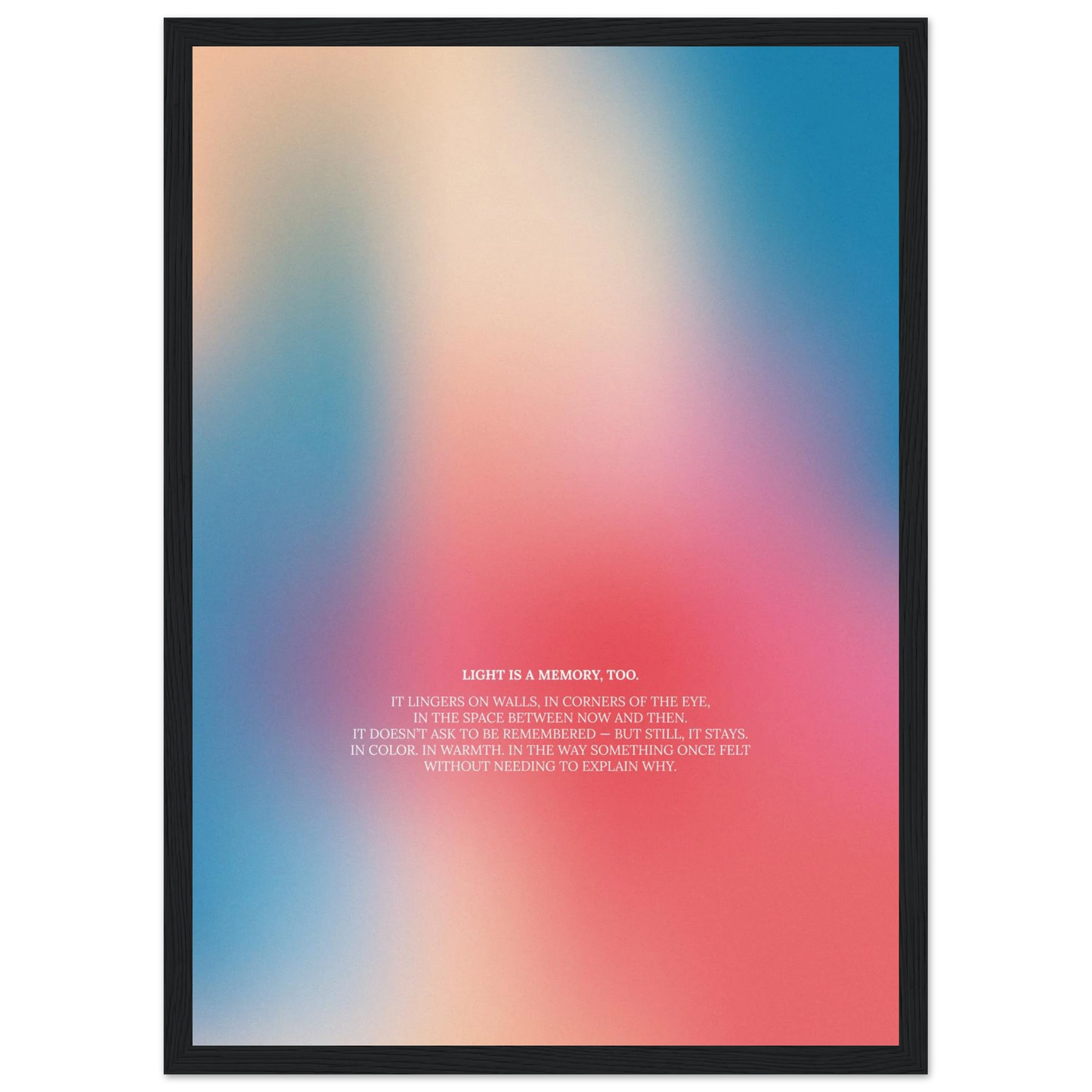 538a4d8b-0142-44aa-9613-2d375a448c8f