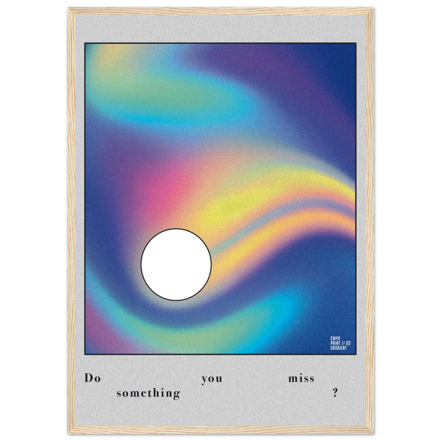 5415a215-51e2-4afe-8f1f-938db5d90a7a