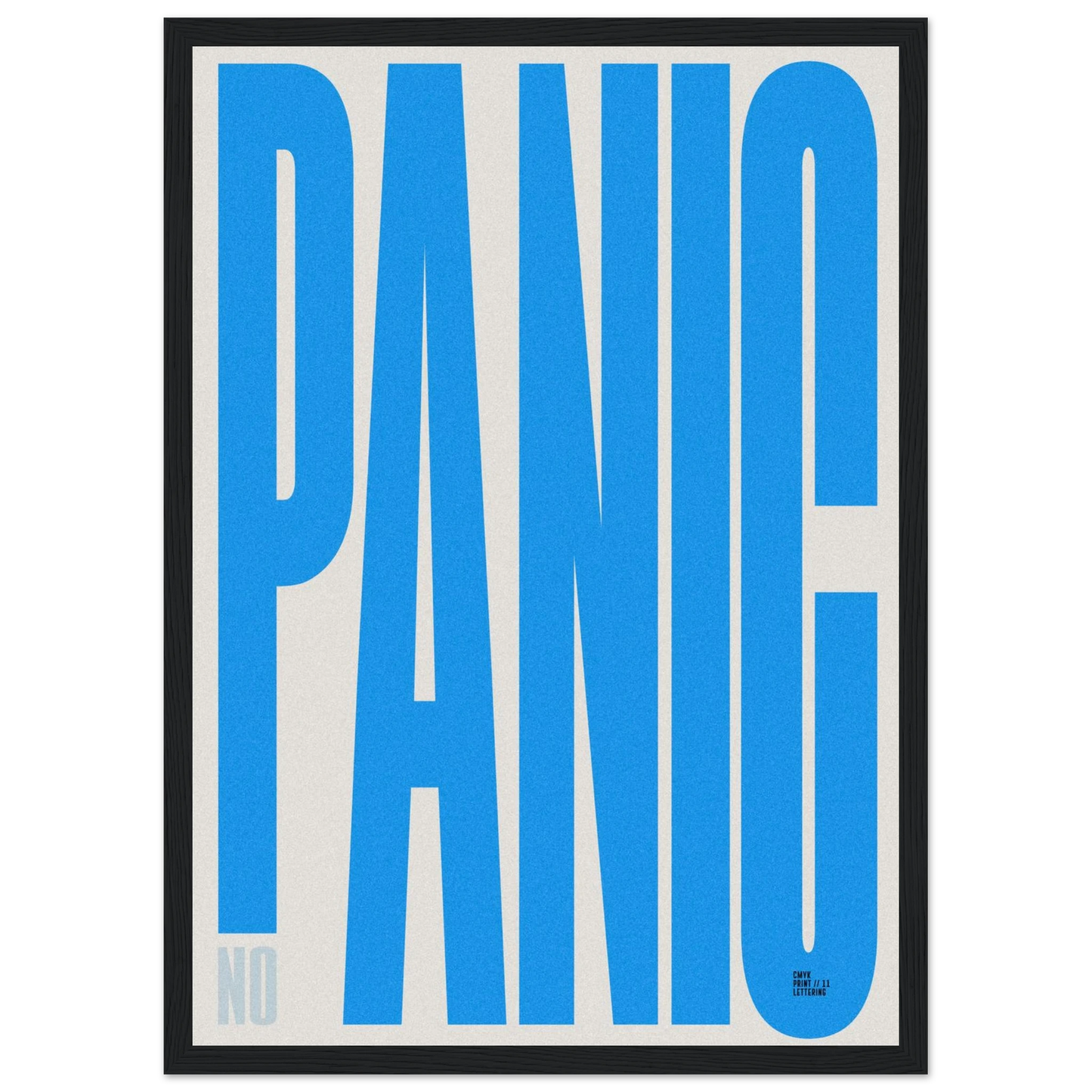 544a880e-9ac0-4eff-801f-f0fcda03e0bd