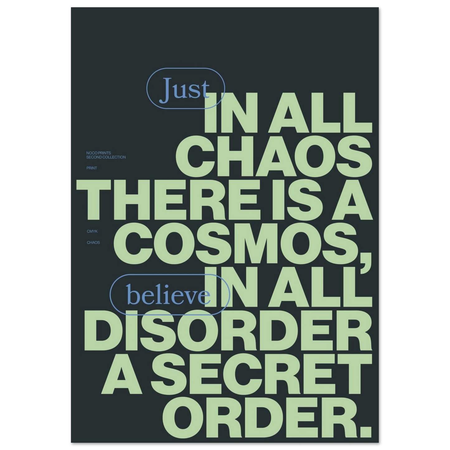 544ed075-c508-4700-8020-ff07309eaebc