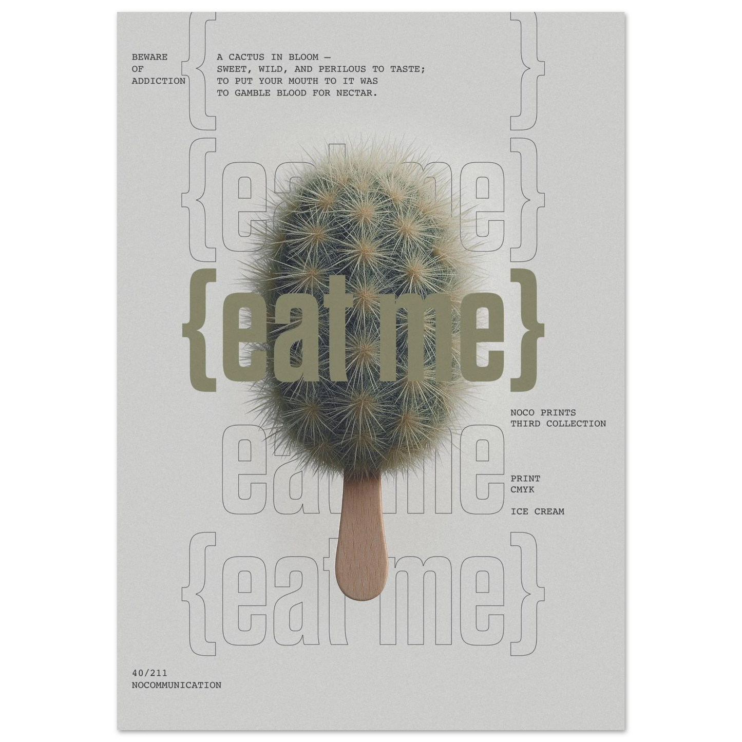 54a02f15-a894-42fb-8248-34c9c34bc1fc