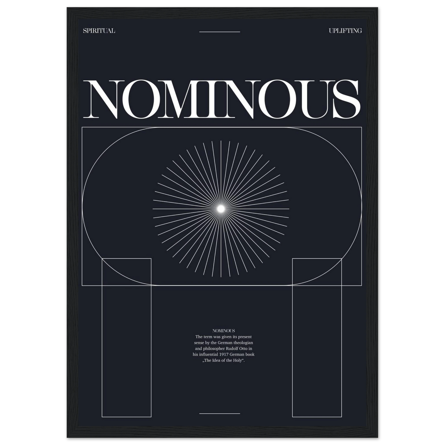 54b1b588-f813-4c2e-8d6b-97ecb74b6f7d