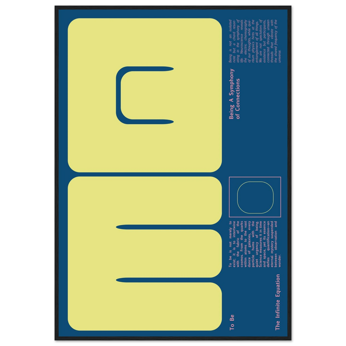 55283cd9-5abf-4ed9-aca4-49629af09626