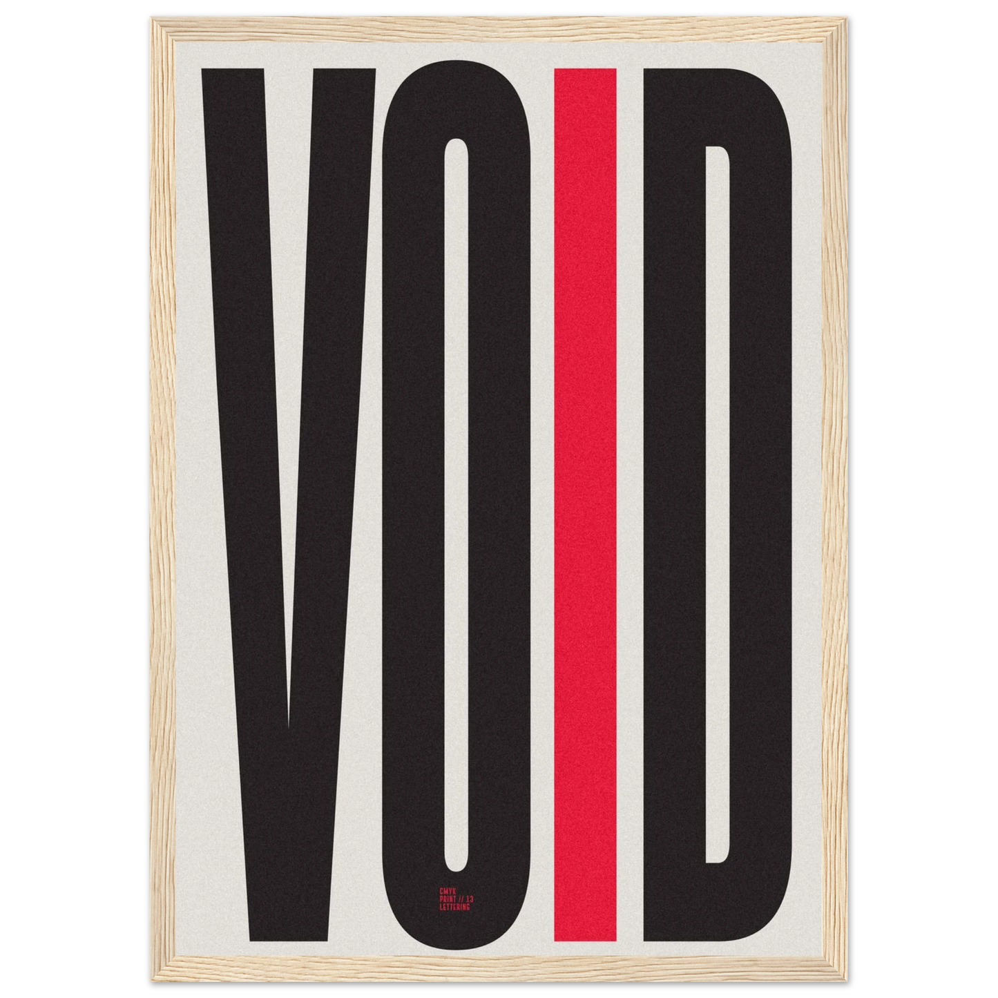 55a6d687-c62d-4c2e-a493-74b6412fdf66