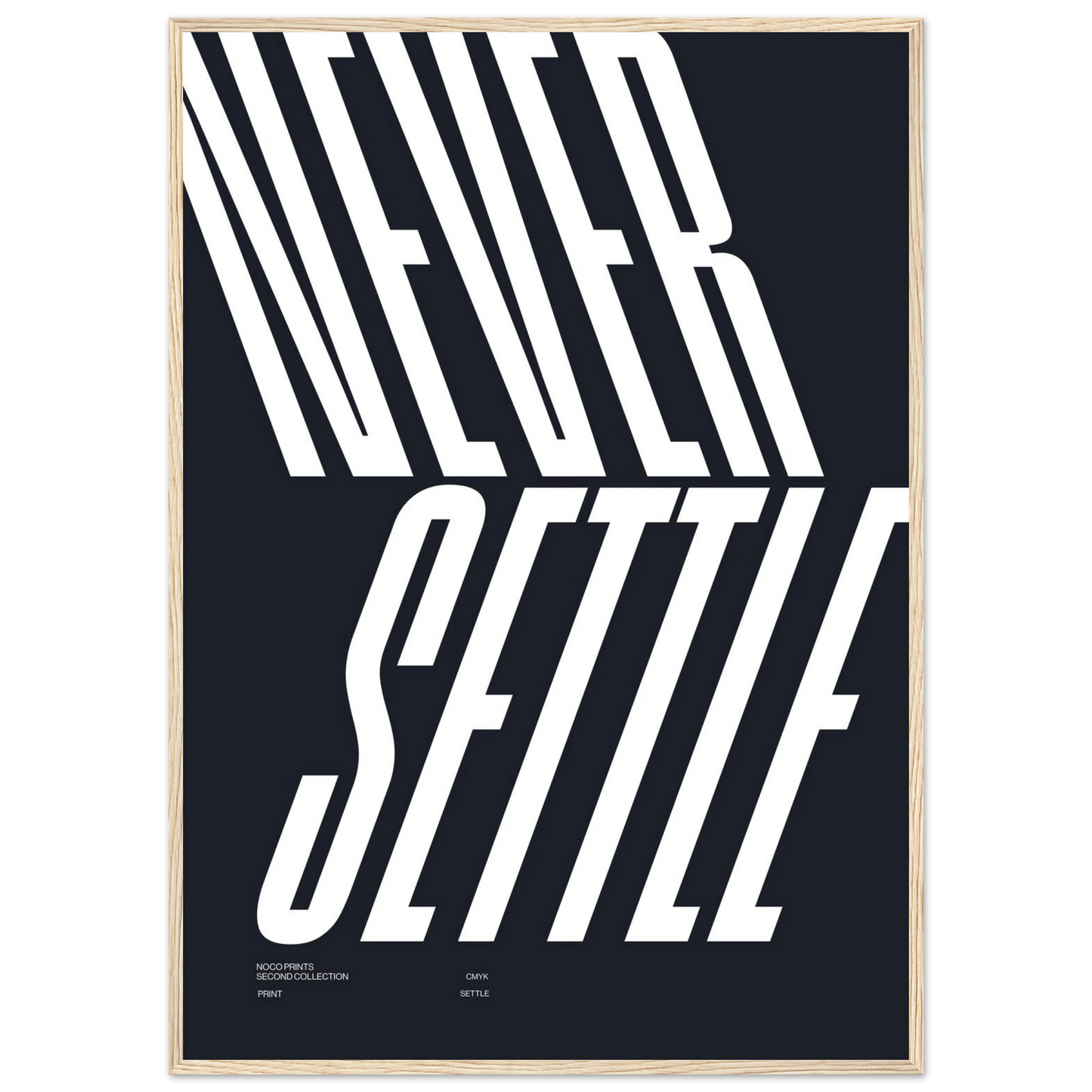 55f44662-24b4-4258-8ec7-bb97bc647fd6