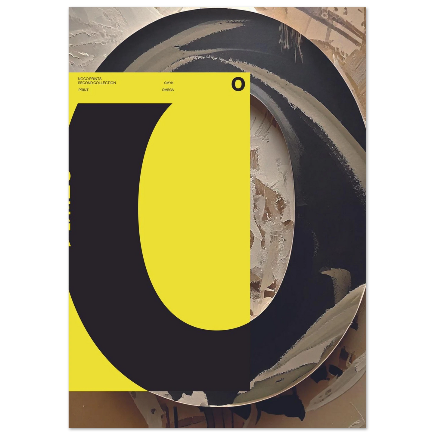 561512f2-9cee-462e-ad26-3d6a8e027ab2