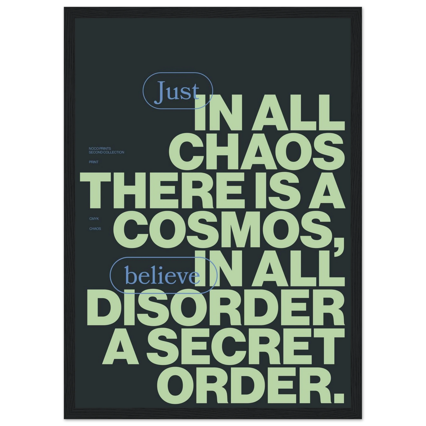 5623b1b8-e5bf-4f61-ab7a-6482b980f180