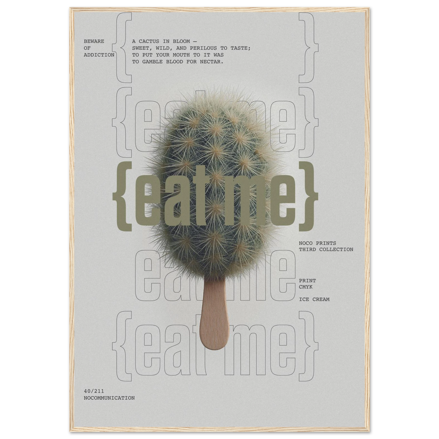 563dce39-f56d-49c5-a855-fa5dd3c7b0dc