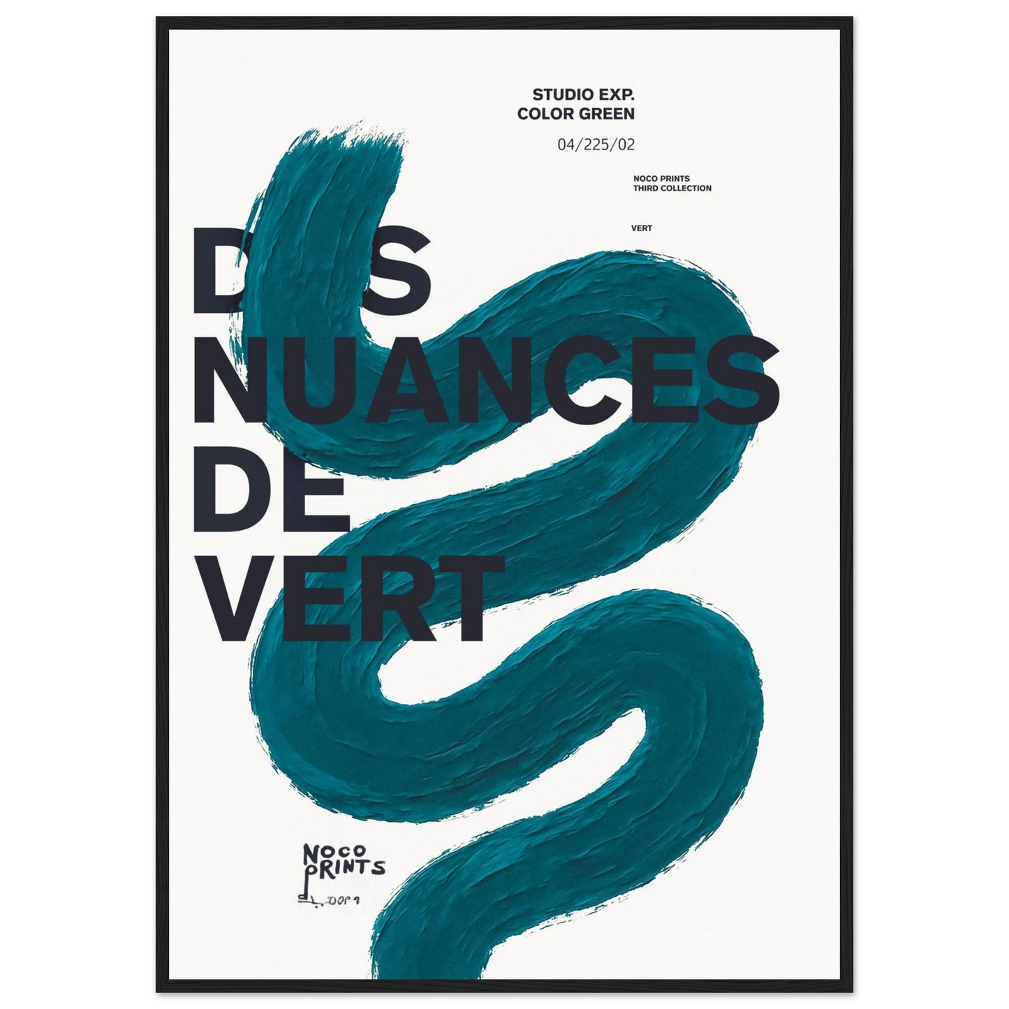 564b9b10-edf3-4ff1-87f7-bc68d5f9c5cc