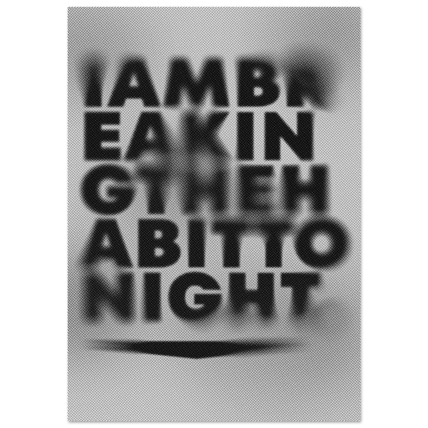 568d7ea2-4f8e-41ca-a94b-5ee1a0da4bee