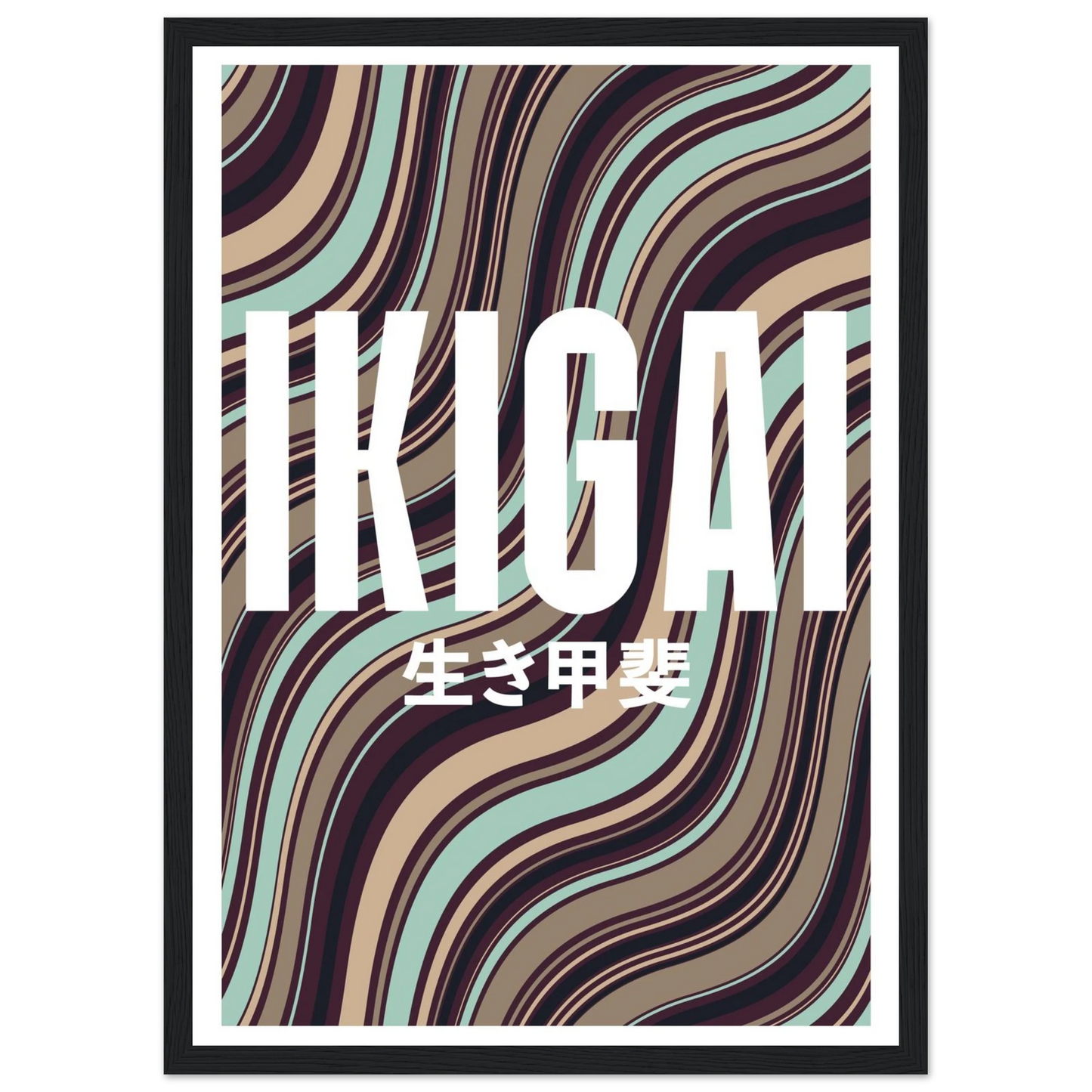 56980c53-7e4f-4464-a1f1-5028f35205bb