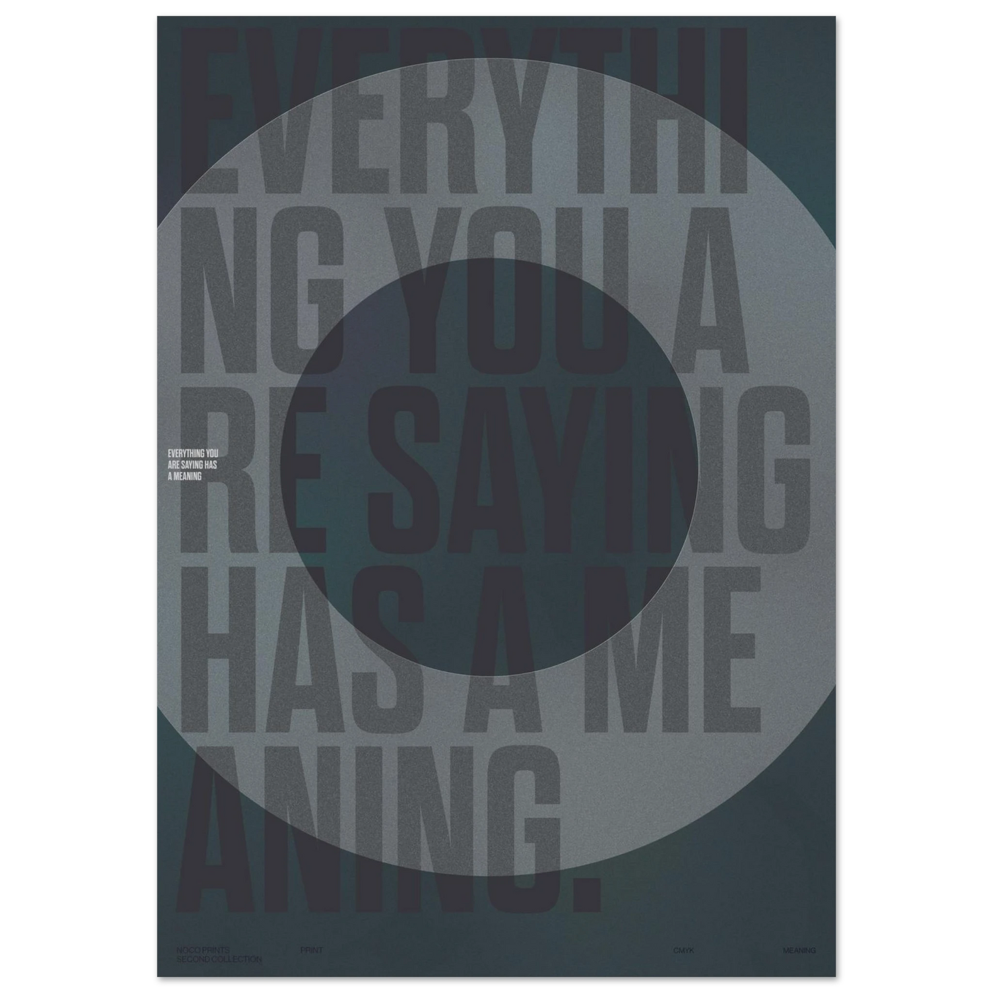 56a0ea2b-b803-4009-82ca-4d69ce6ba23b