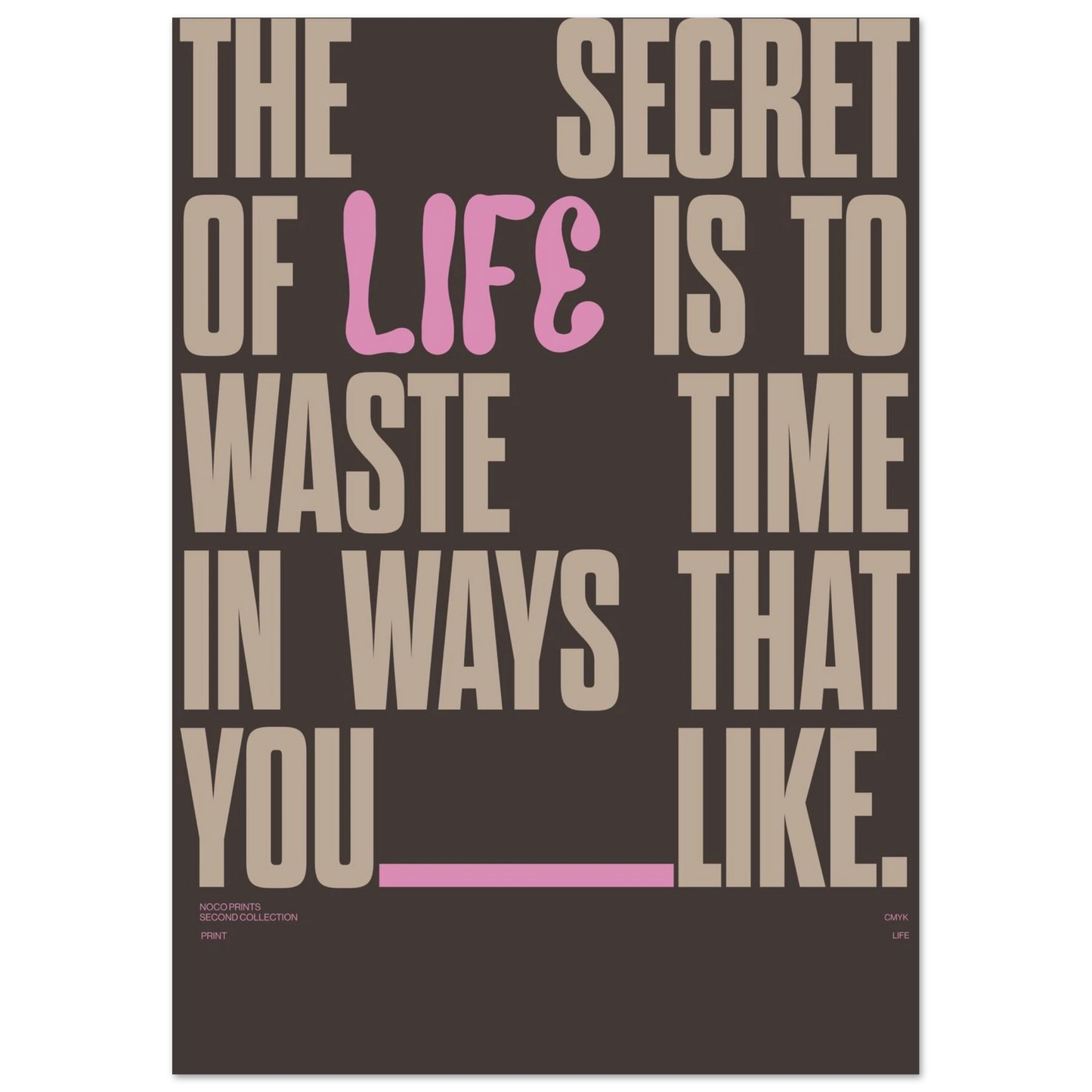 56dd9296-3e38-4665-859c-3a203348e29c