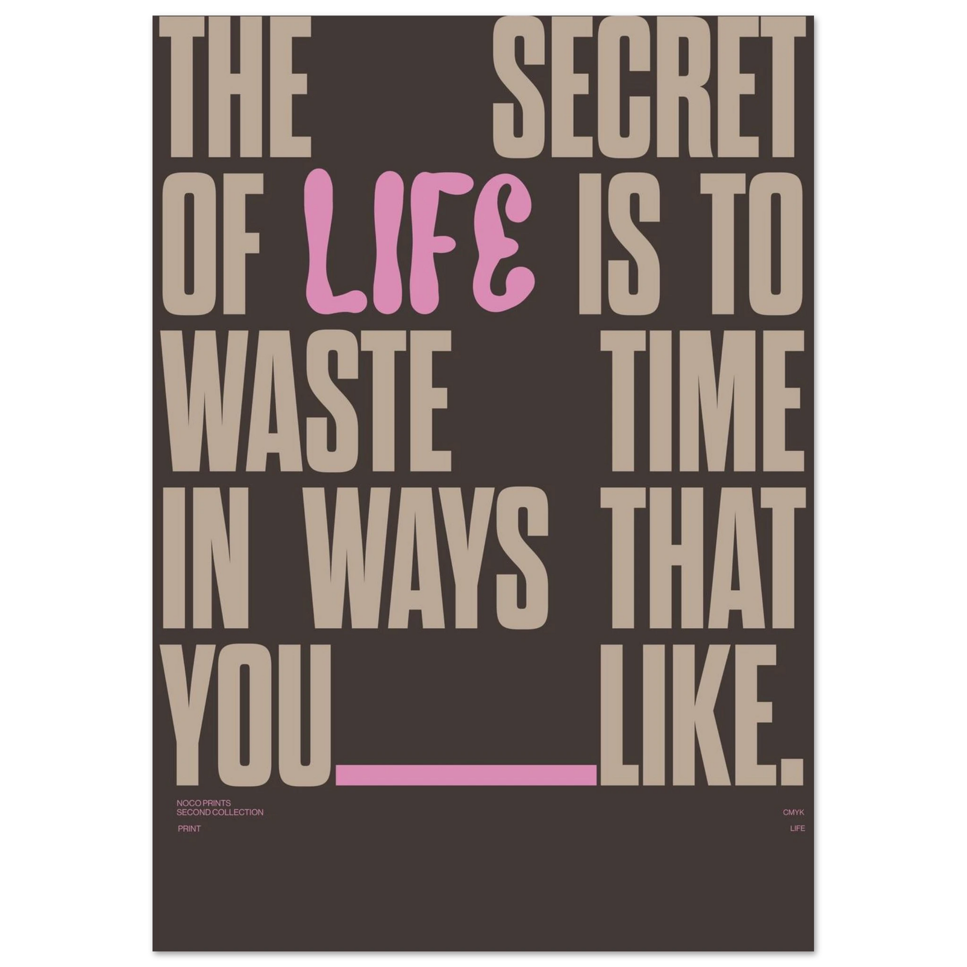 56dd9296-3e38-4665-859c-3a203348e29c