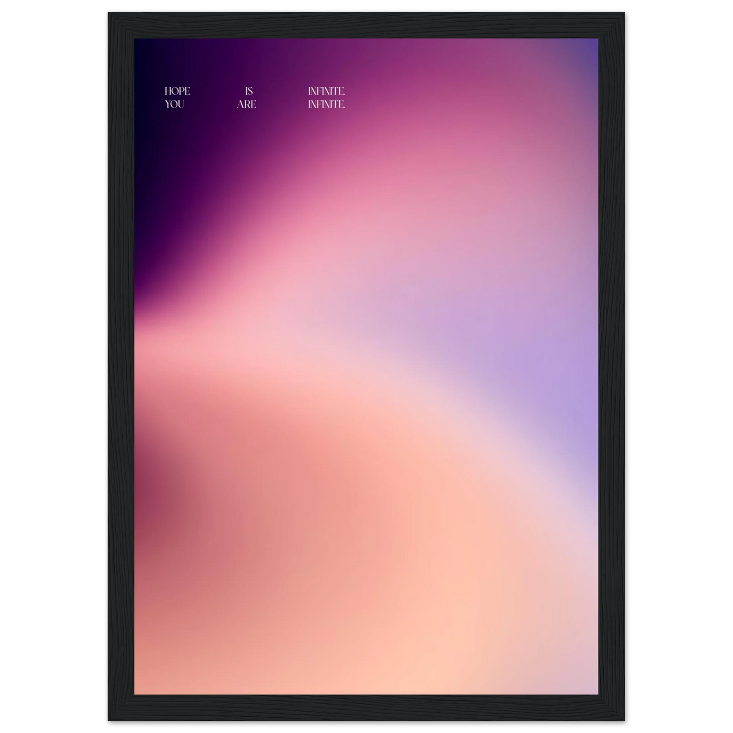 570781cc-d278-4de8-a6ca-5316dee66fb3