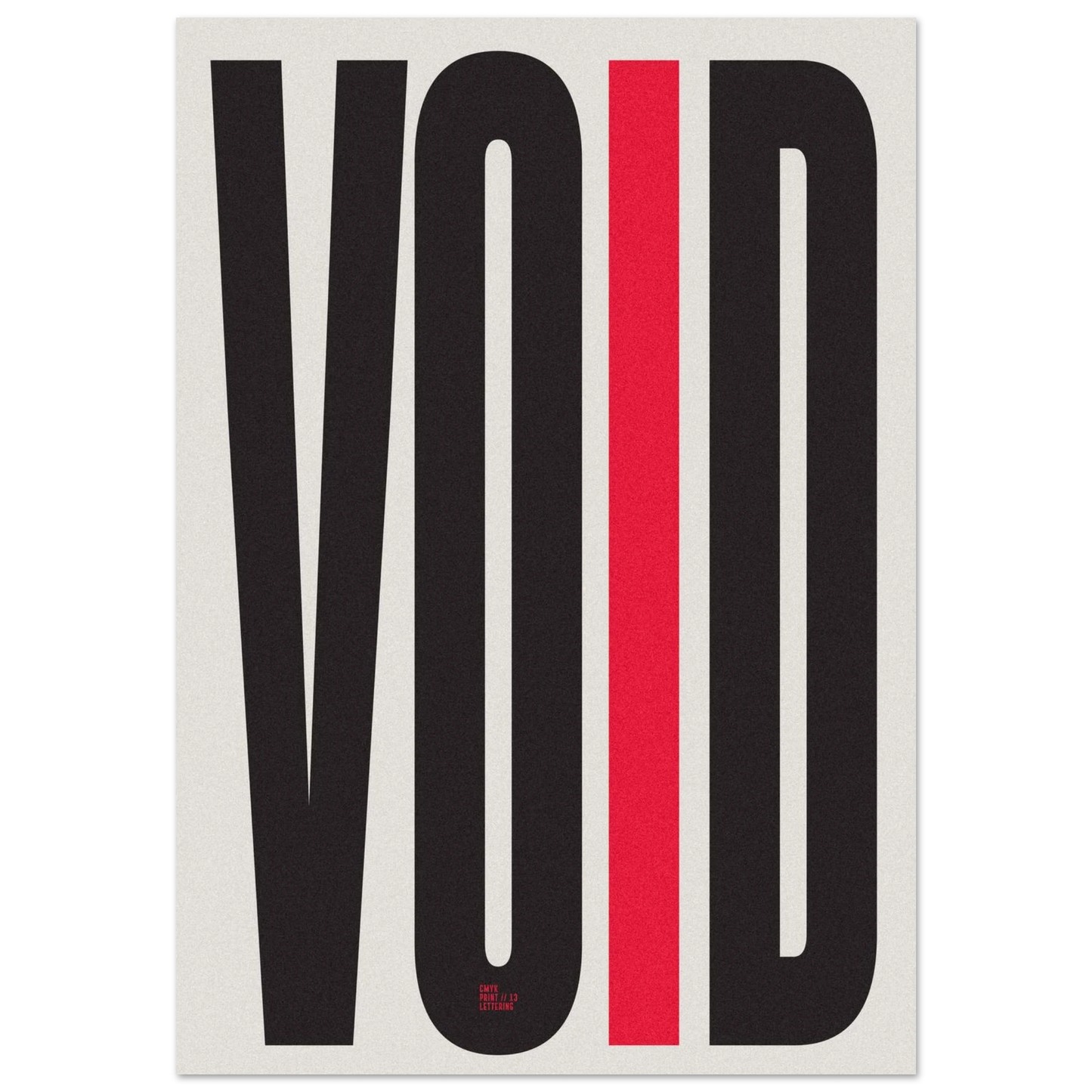 572de772-6602-407b-929c-4b9017170bc5