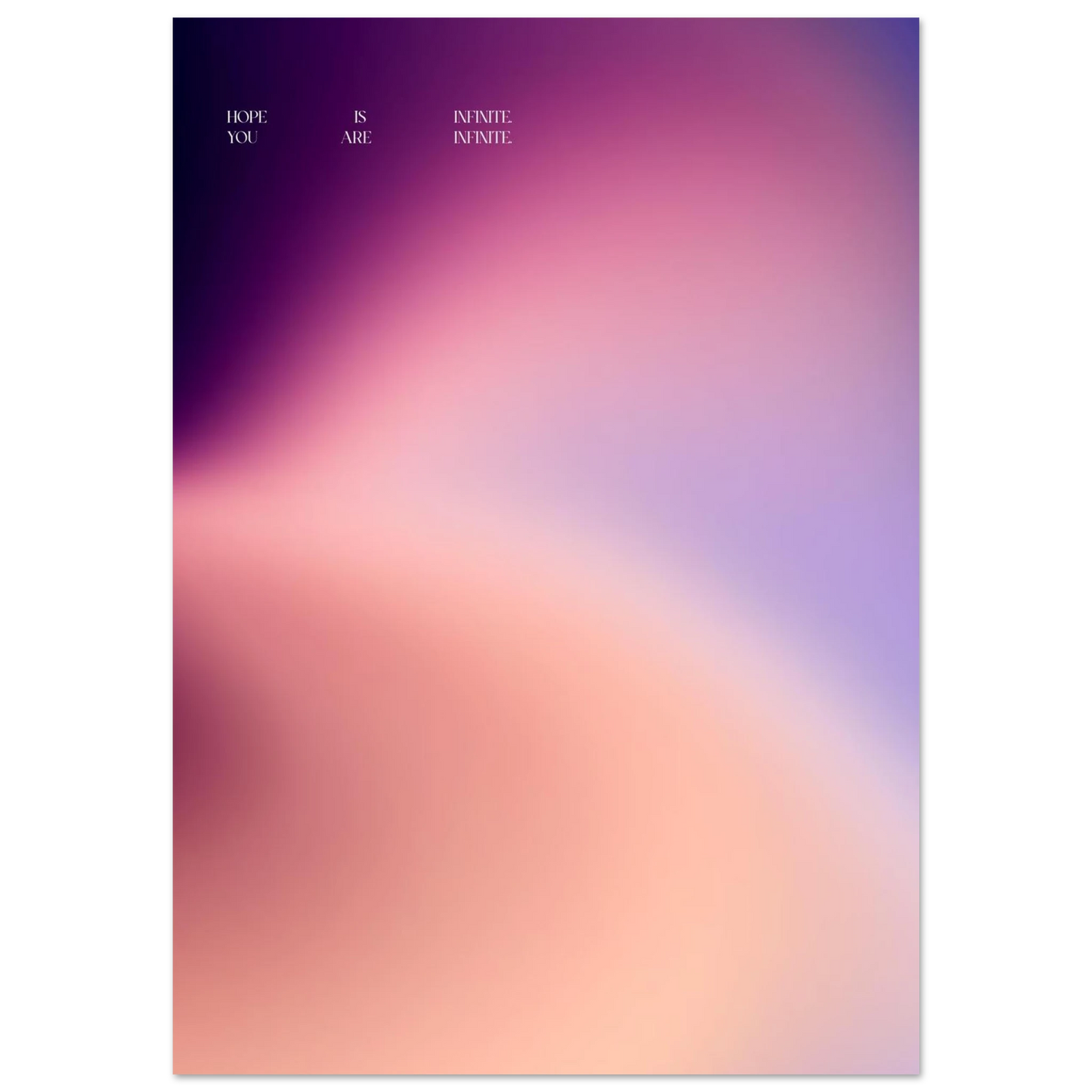 5774e145-19b9-4617-bf22-6a6ea8f67c22