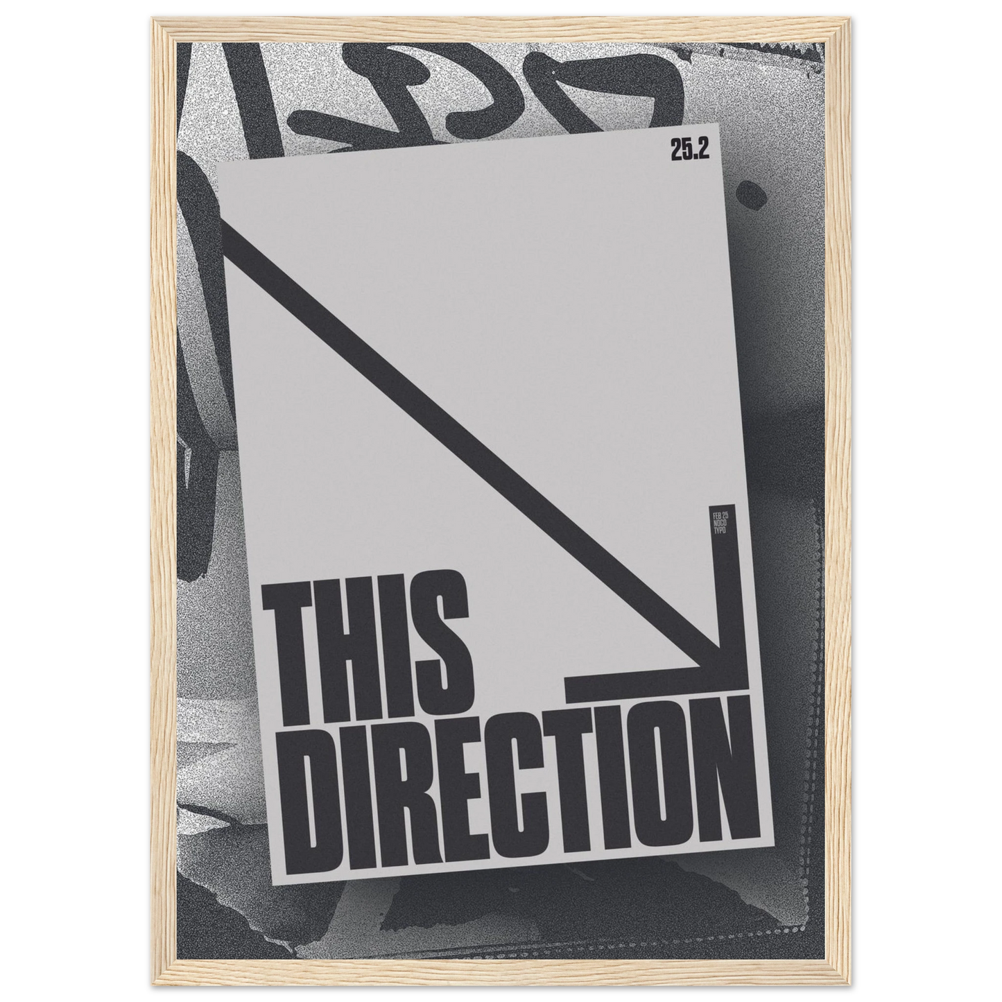 579732fa-0a51-40a2-9c02-85a4a1f776b0