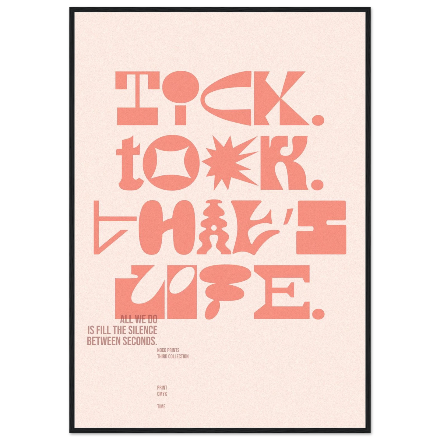 580fa319-0fd8-4005-9415-fa3279907f65