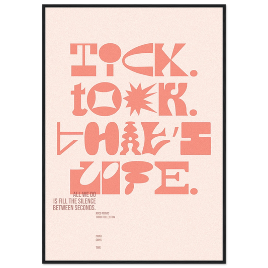 580fa319-0fd8-4005-9415-fa3279907f65