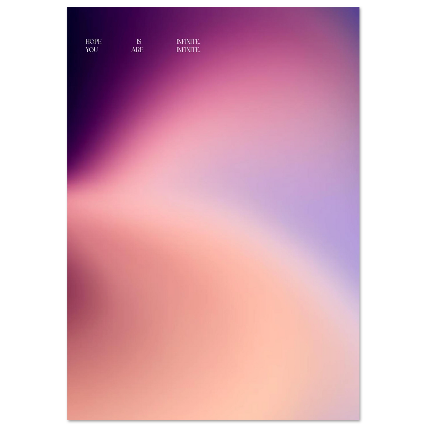 582b5046-8e1a-483c-9235-7a73d1b1659d