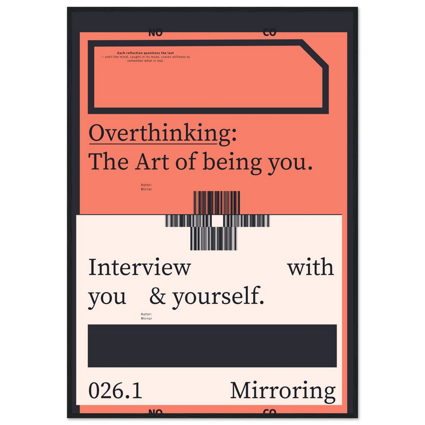 58422684-9aa9-404e-957d-13b7cf358881