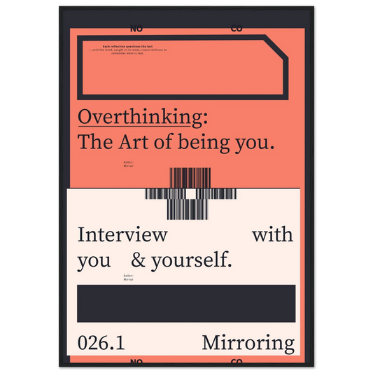 58422684-9aa9-404e-957d-13b7cf358881