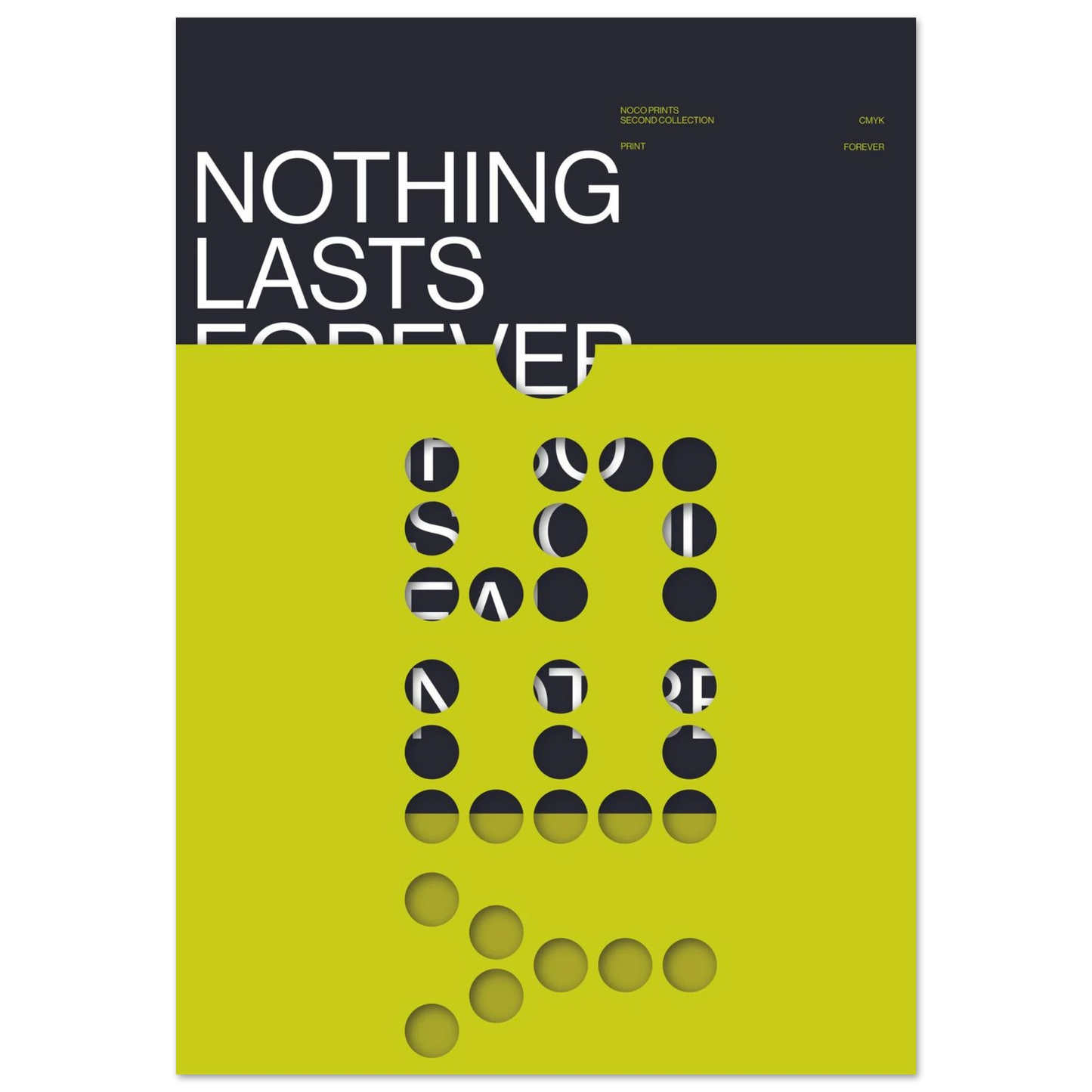 585dc006-9084-4003-873e-963df458a62e